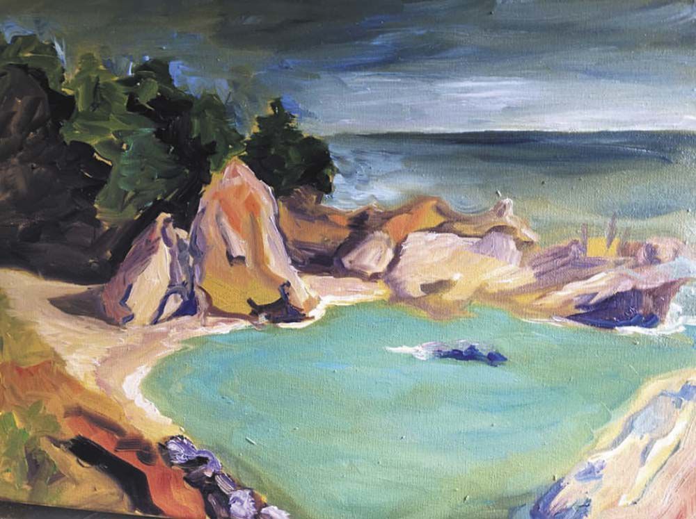 artcal-3.jpg